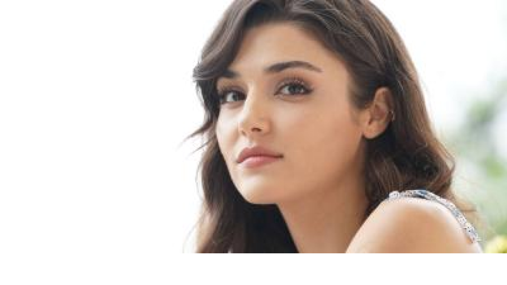 هاندة أرتشيل تخرج عن صمتها... الحقيقة وراء أنباء توقيفها في قضية المخدرات بإسطنبول