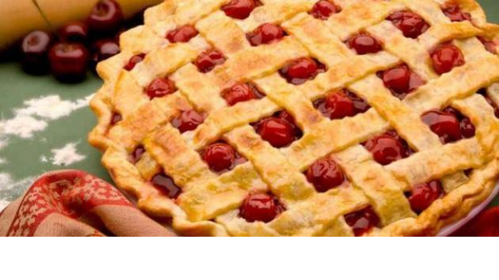 طريقة عمل الباستا فلورا 