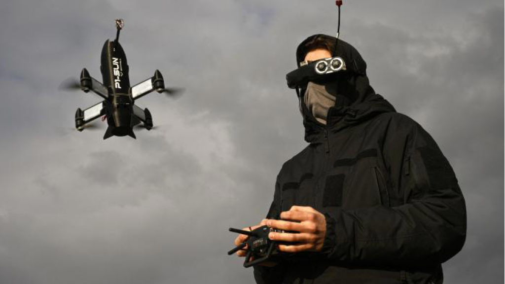 «حمّى الذهب» تجتاح الشرق الأوسط.. والأنظار على أوكرانيا