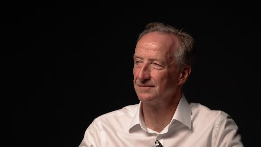 الرئيس السابق للمخابرات البريطانية: إيران تحقق الانتصار في الحرب