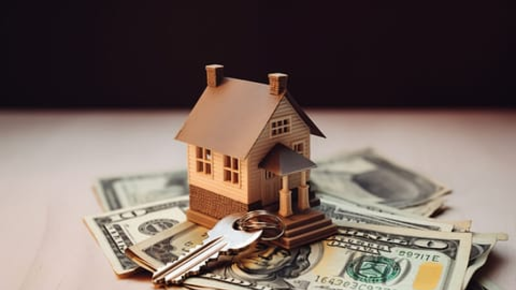 الأسعار تتفلّت… والإيجارات تحلّق: من يوقف الفوضى؟