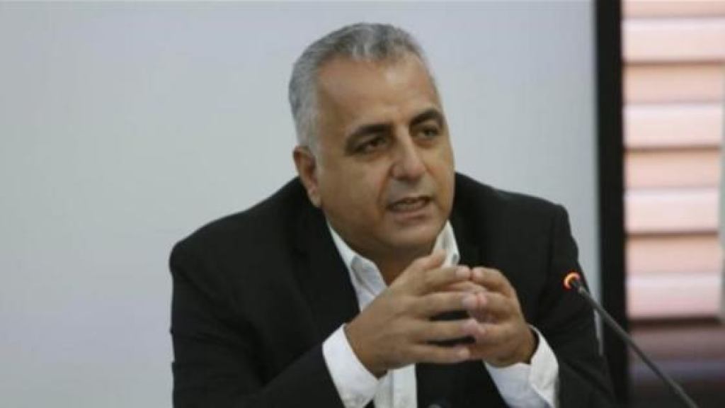 الضمان حاضر خلال العطل الرسميّة والإقفال القسري لمواكبة المضمونين