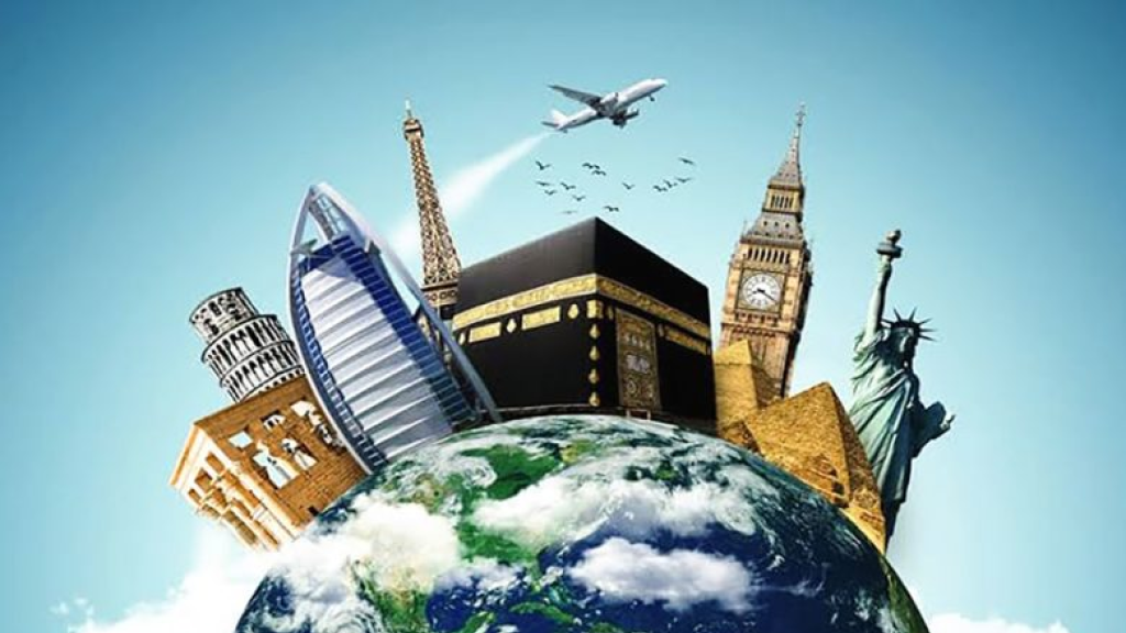 زادت 560%.. أسعار الطيران المرتفعة تهدد بإفساد موسم العطلات