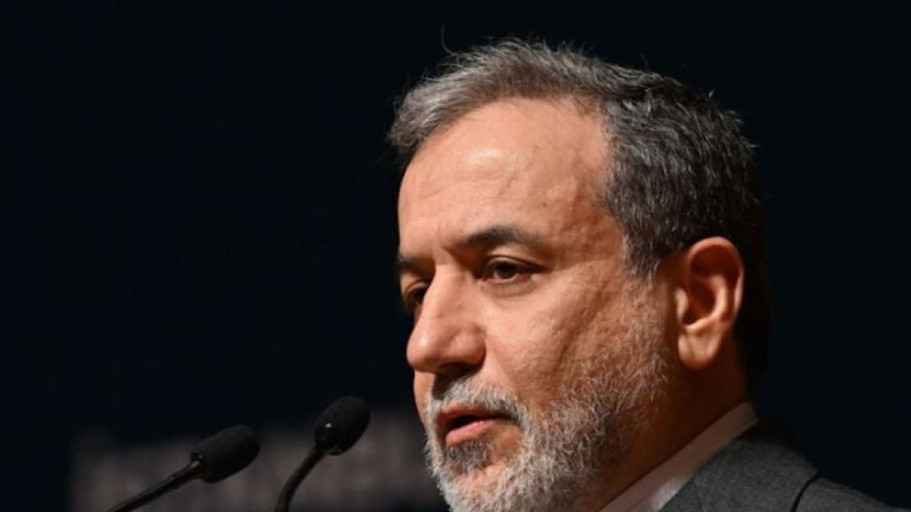 إسرائيل رفعت عراقجي وقاليباف من قائمة الاستهداف بعد طلب باكستاني من أمريكا