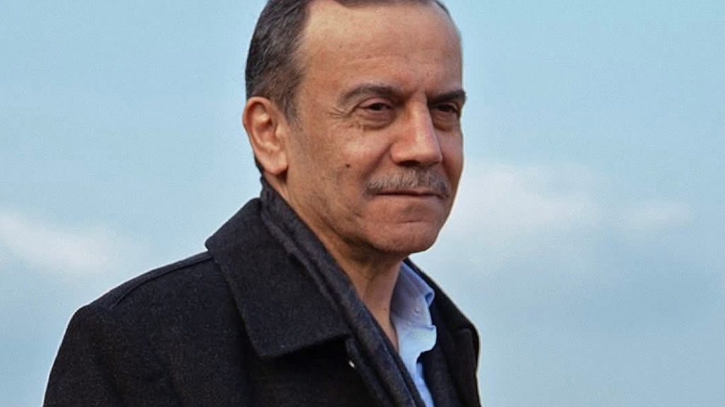 رحيل الصوت الذي غنّى للوطن… أحمد قعبور يغيب وتبقى الأغنية حيّة