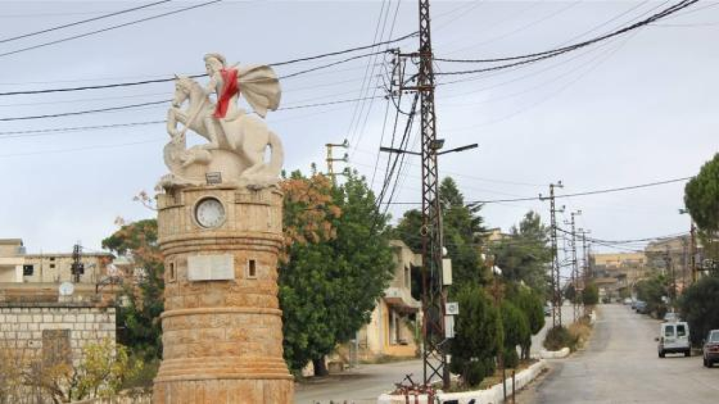 ابقوا في منازلكم… بشرط !