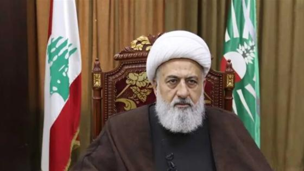 المقاومة ورقة قوتكم فبأي منطق تسلّمون سلاحها؟