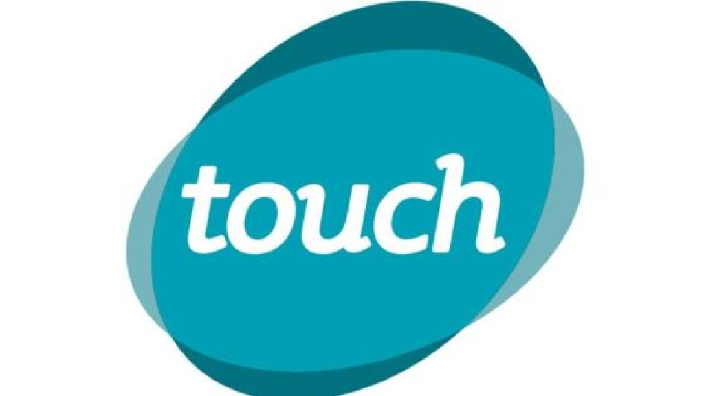 خبرٌ يهم مشتركي تاتش.. ماذا أعلنت الشركة؟