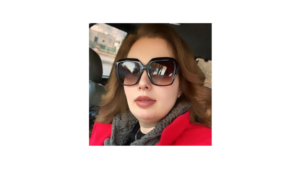 لعنة العقد الثامن: قراءة تاريخية دقيقة وقلق إسرائيلي يتكرر مع الزمن