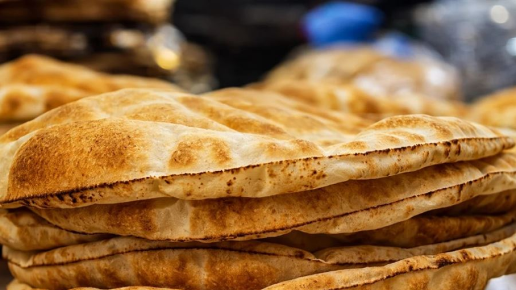 ارتفاع جديد في سعر ربطة الخبز