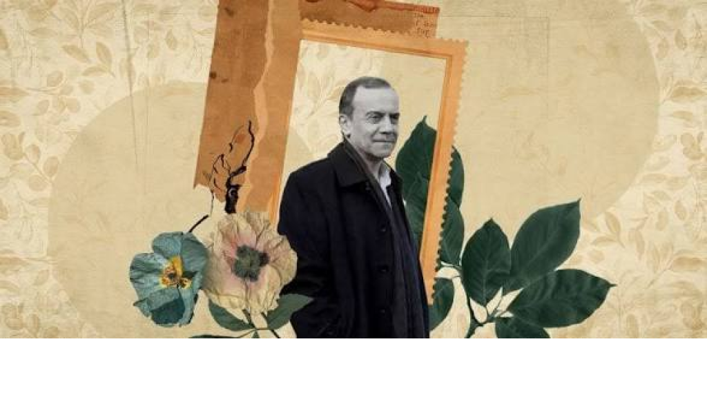 أحمد قعبور الذي لم ينكفئ ولم ينقلب على ذاته في لحظة الخيبة