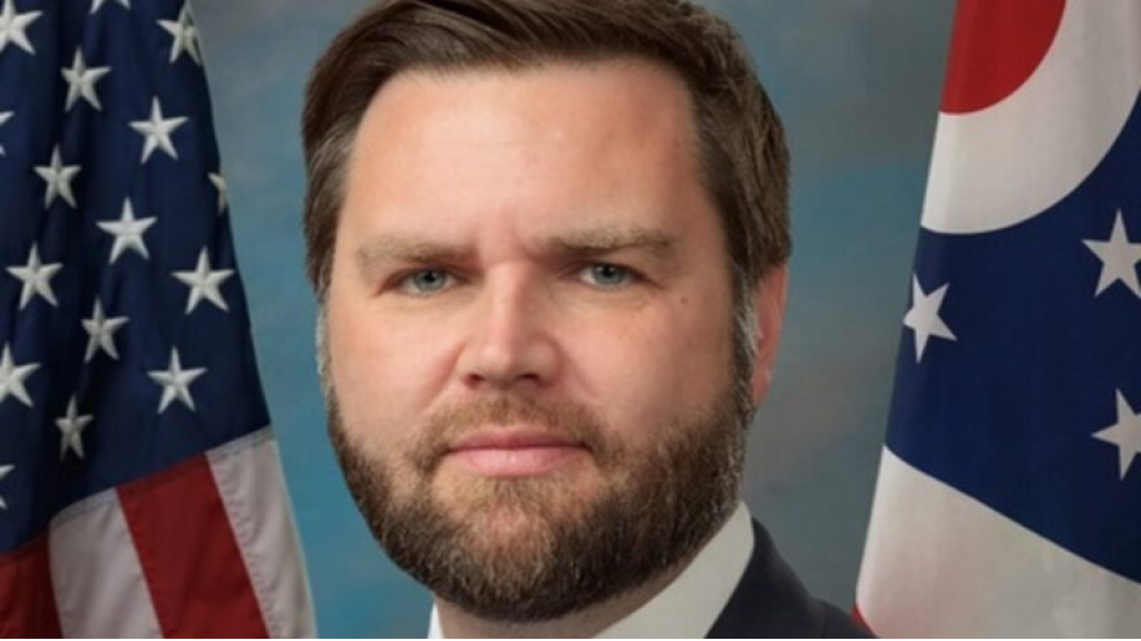 دي فانس: الانسحاب سيحصل قريبًا