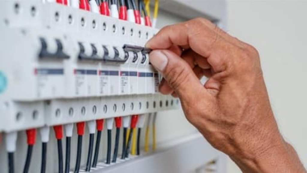ارتفاع كبير في أسعار المولّدات!