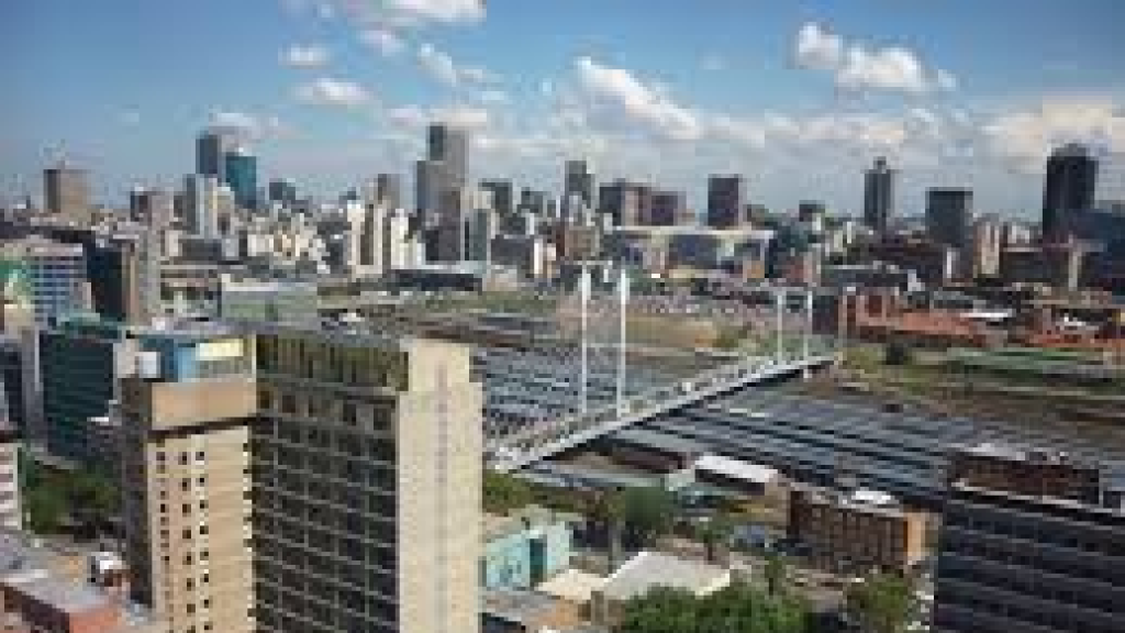 وسائل إعلام عبرية تكشف تفاصيل اختطاف وقتل باحث بارز في الجالية اليهودية بإفريقيا