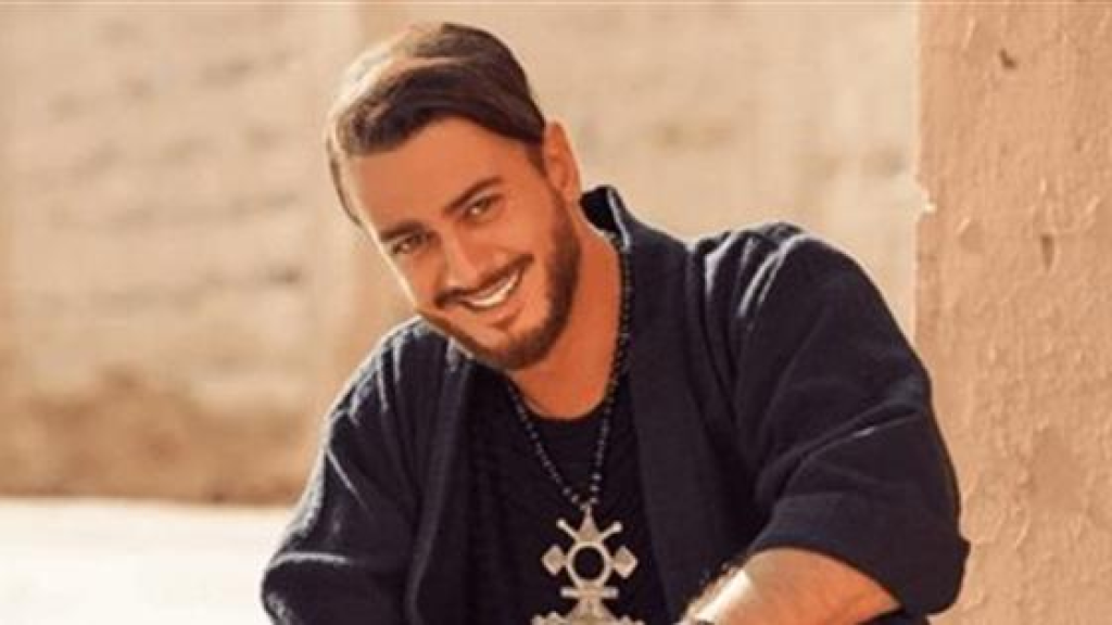 تطور لافت في قضية سعد لمجرد.. وثائق جديدة تعيد فتح الملف والنيابة تطالب بعقوبات مشددة!