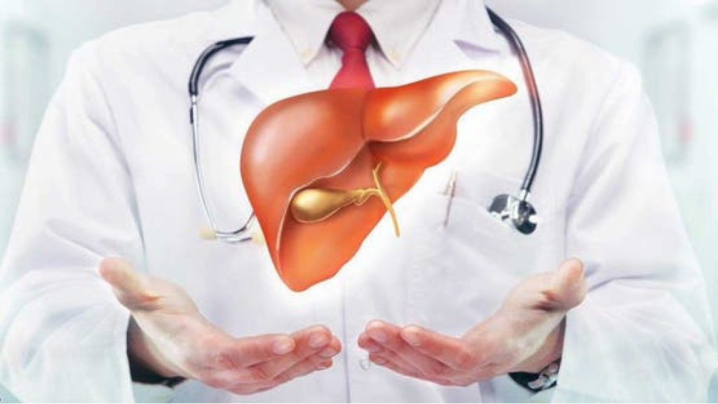 سرطان الكبد أعراض يجب الانتباه لها لتعزيز فرص الشفاء