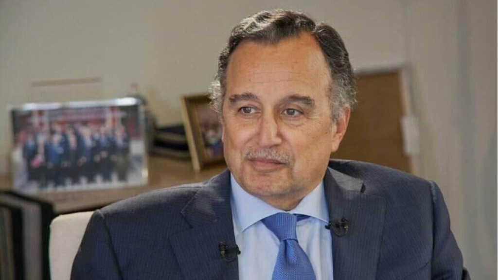 بعد موافقة وزراء الخارجية العرب.. من هو الأمين العام الجديد للجامعة العربية؟