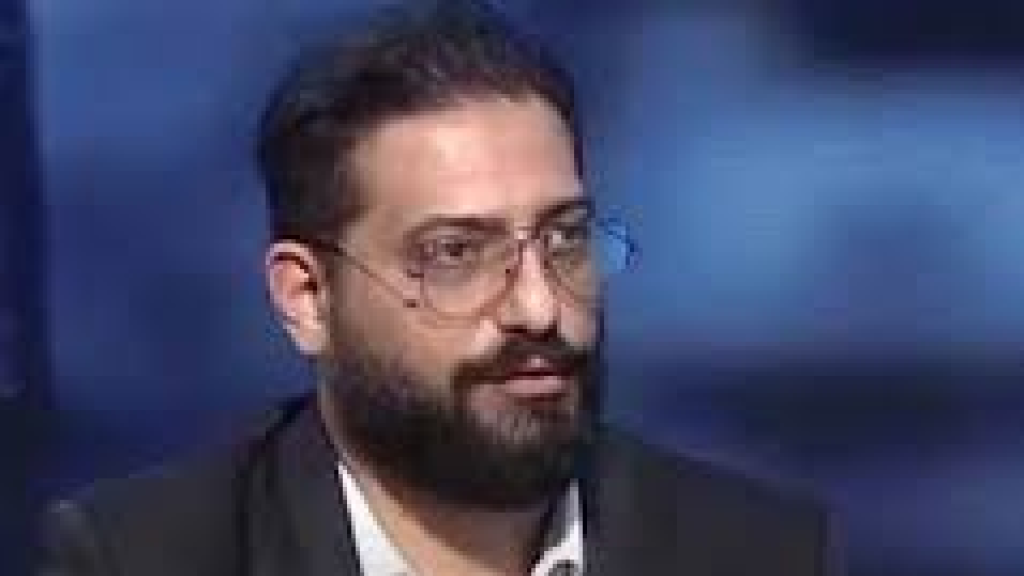 عبدالله قمح يفجّرها: بعد الحرب “انقلاب سياسي” في لبنان… والحكومة قد تسقط فوراً!