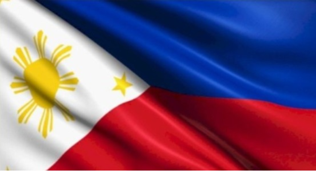 الفلبين تلجأ للنفط الروسي لتعزيز أمنها الطاقوي