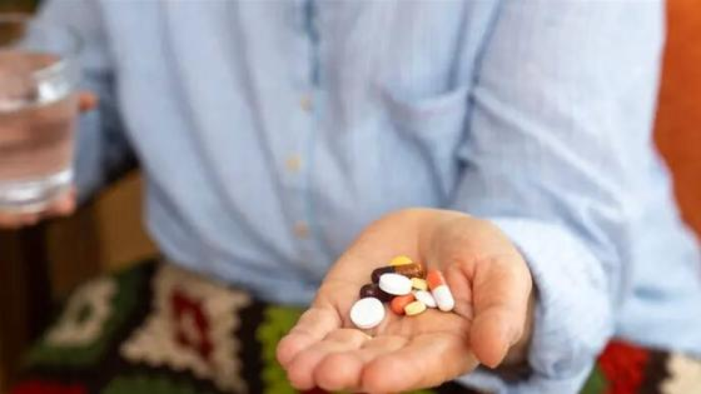 شريحة ذكية تحت الجلد تُوزع الأدوية تلقائياً حسب الحاجة.. اليكم التفاصيل