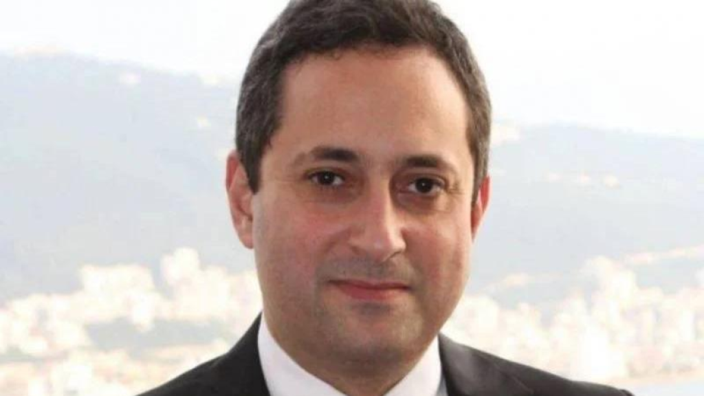 البيطار ينهي التحقيق… ملف المرفأ أمام مرحلة حاسمة