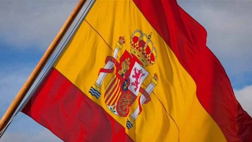 إسبانيا تغلق مجالها الجوي أمام الطائرات الأميركية المشاركة في الحرب على إيران