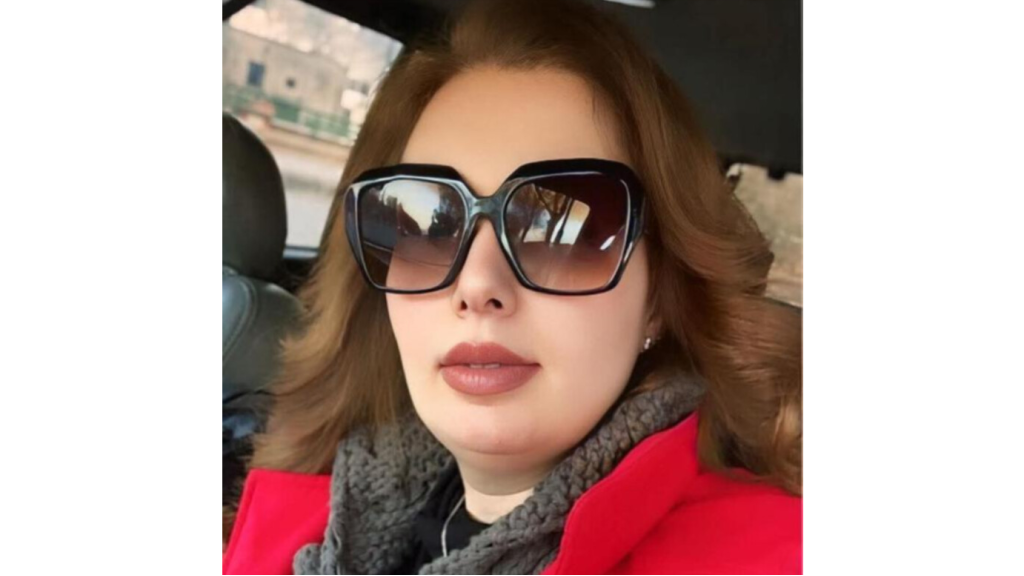 وزير الخارجية أثناء تعرّض بلده لعدوان: بين واجبات الدستور ومتطلبات المواجهة الدبلوماسية