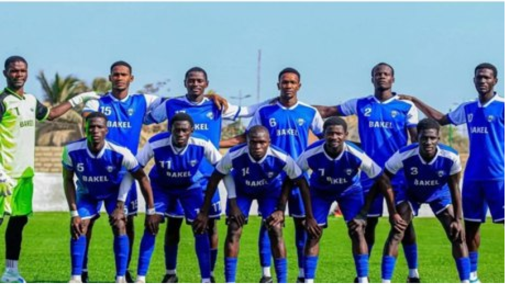  فاجعة في السنغال.. وفاة حارس مرمى وإصابة 20 من زملائه  