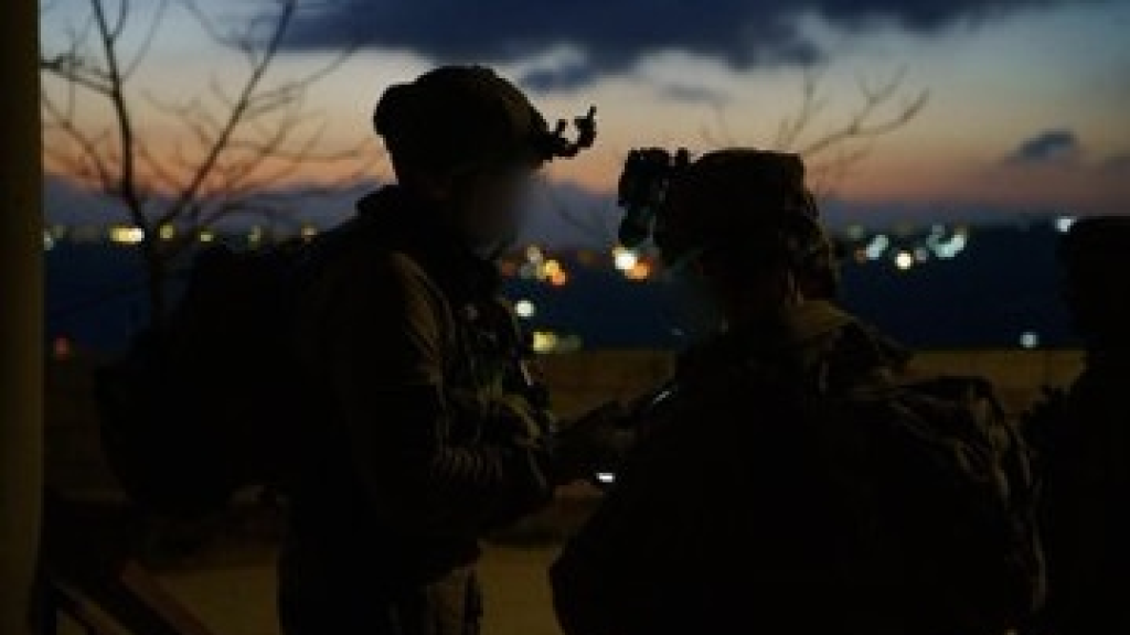 إعلام العدو: تحديات ميدانية معقّدة في جنوب لبنان!