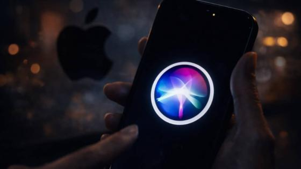 آبل تبدأ اختبار تحديث iOS 26.5 وتؤجل تحسينات سيري إلى iOS 27