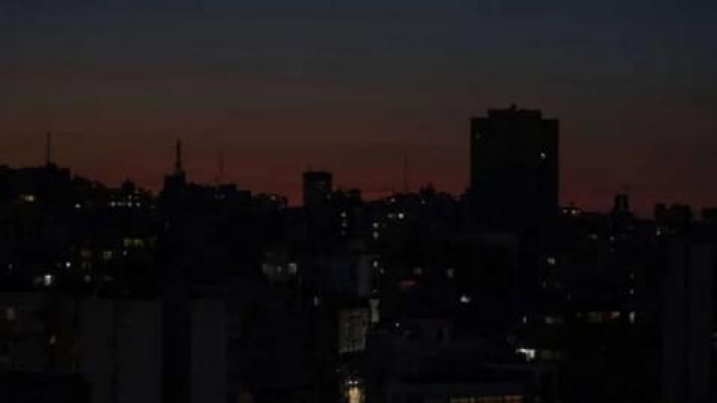 استعدوا: تقنين قاسٍ للكهرباء ورفع مرتقب للتعرفة