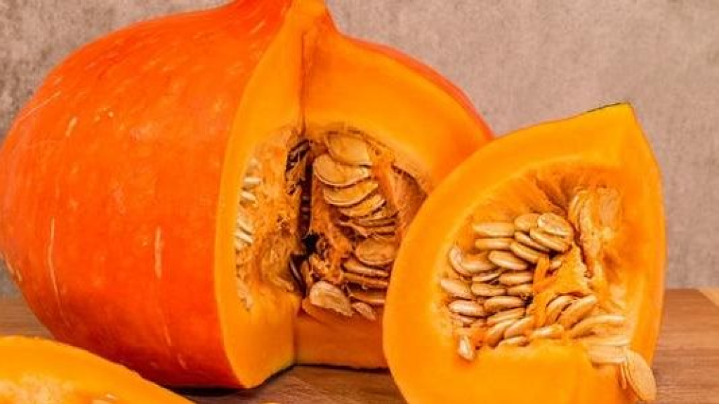 طريقة عمل قرع العسل بالقشطة