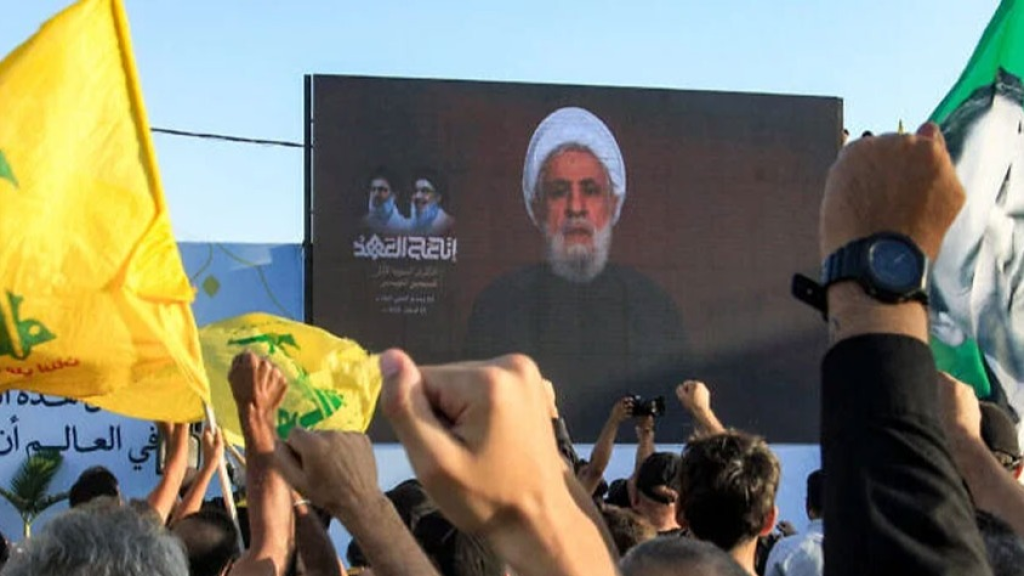 سيكولوجيا الصمود: الجذور البنيوية لصلابة 