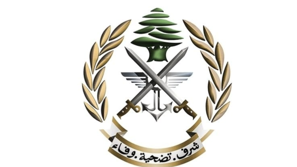 توضيح حول إعادة التموضع والانتشار في البلدات الحدودية الجنوبية