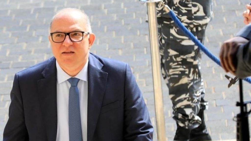 نظرًا للظروف الاستثنائية... تعميم لوزير العمل