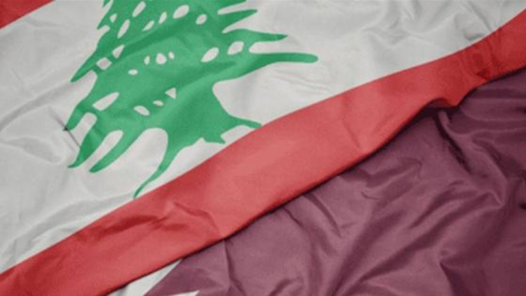 للبنانيين… هذا ما أعلنته قطر عن نظام تأشيرة الدخول