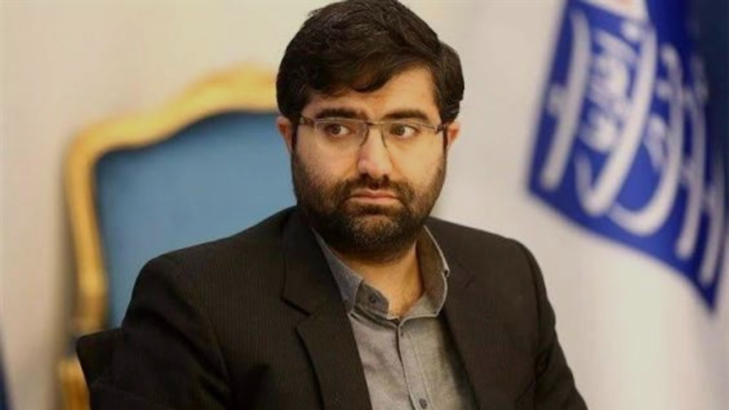 نائب الرئيس الإيراني لترامب: من يطمع في مقدراتنا لم يقرأ التاريخ