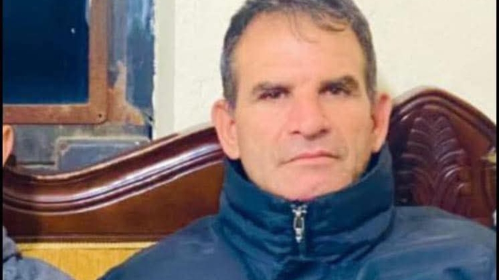 أمن و قضاءشريط الاحداث “إسرائيل” تغتال إبن عكار.. ورغيف الخبز