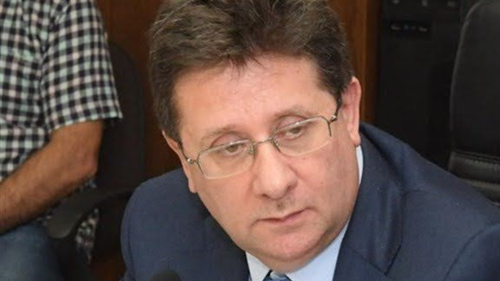 كنعان يهاجم “ازدواجية المجتمع الدولي”: سقوط مدوٍّ لالتزاماته… ودعوة عاجلة للتحرّك في مجلس الأمن