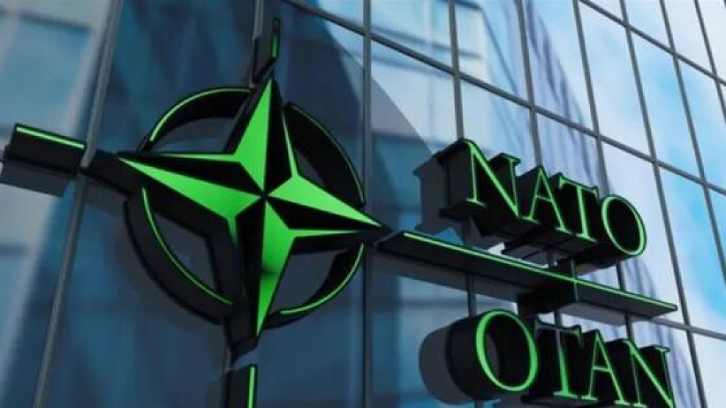 الناتو ينهار بالفعل وسط مخاوف من انسحاب أميركي