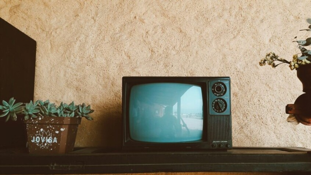 الممثل الأفضل في مصر لشهر رمضان 2026