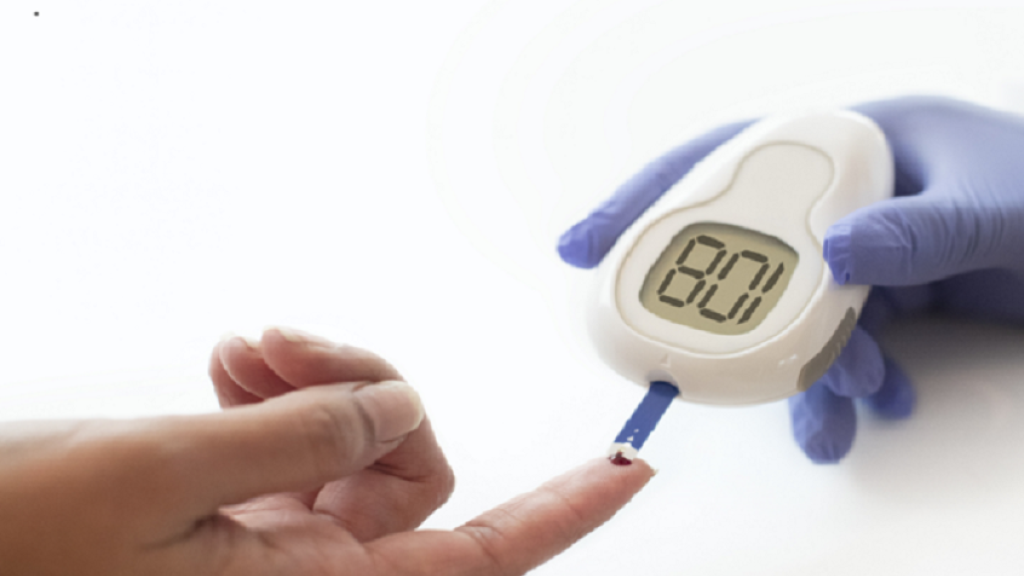 الشوكولاتة وحدها لا تسبب السكري.. عوامل أخرى مؤثرة