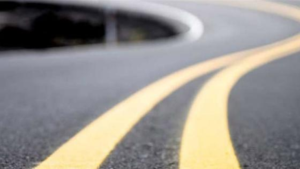 تحذير عاجل.. هذا ما يشهده الطريق الذي يربط البقاع بالجنوب