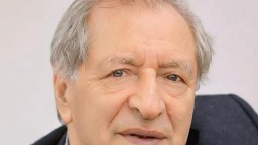 رسائل التفاوض والضمانات… وموقع لبنان وجنوبه في المعادلة