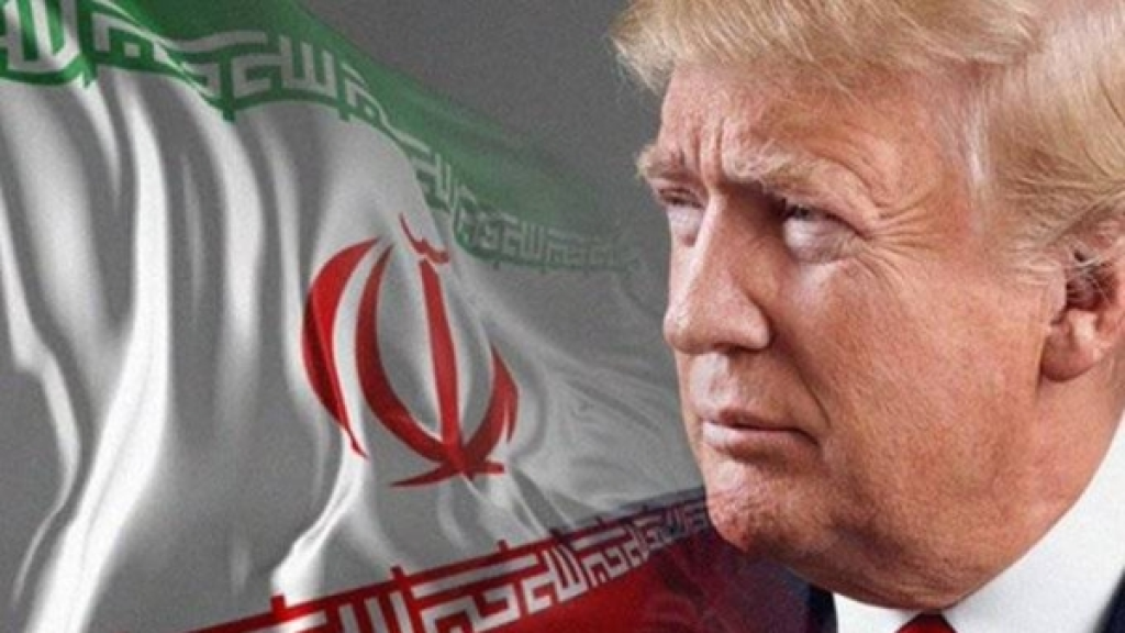 هل فشلت المفاوضات.. خفايا تصريحات ترامب الجديدة بشأن الصراع في إيران