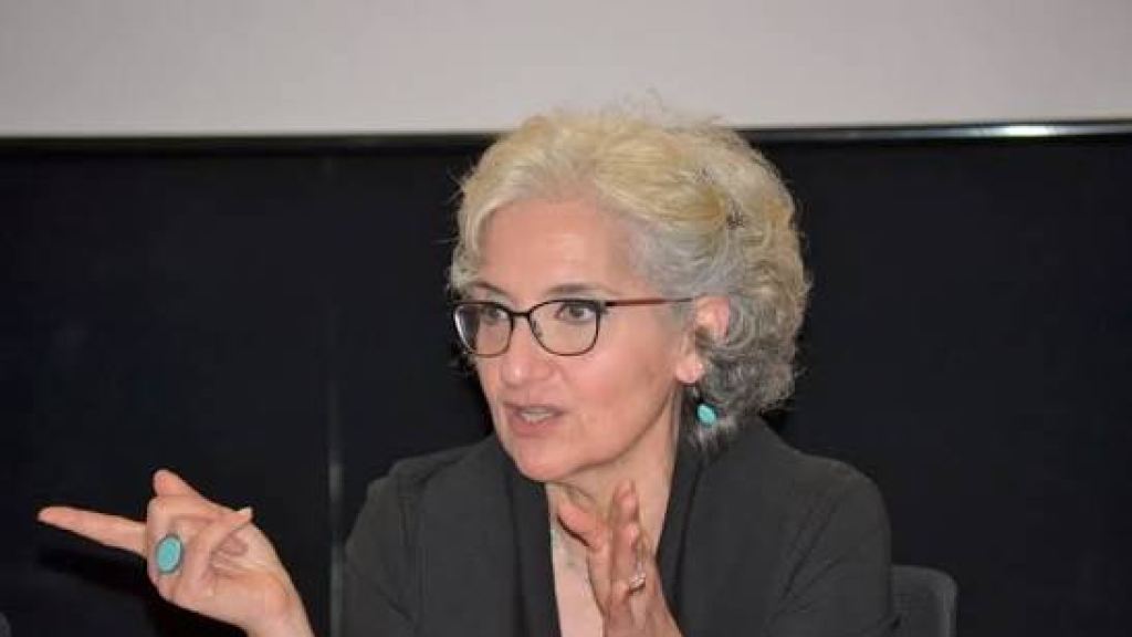 كرامي ترسم خريطة إنقاذ التعليم: من إدارة الأزمة إلى بناء نظام وطني مستدام