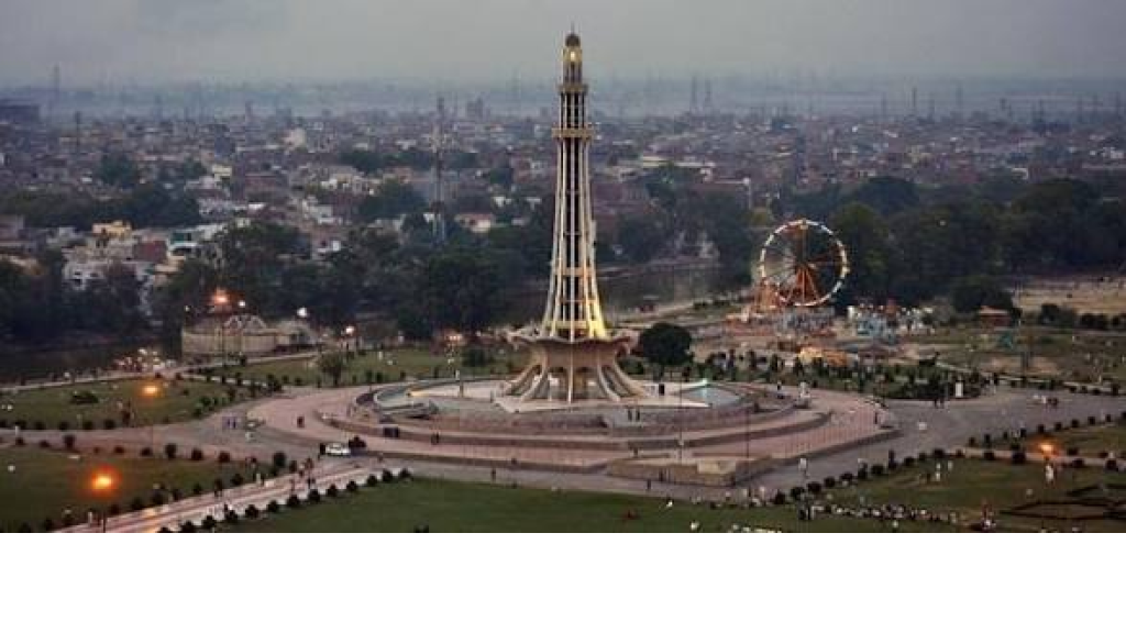 باكستان تنفي وصول وفد أميركي وتؤكد استمرار التواصل لبحث تسوية الحـ.ـرب على إيران