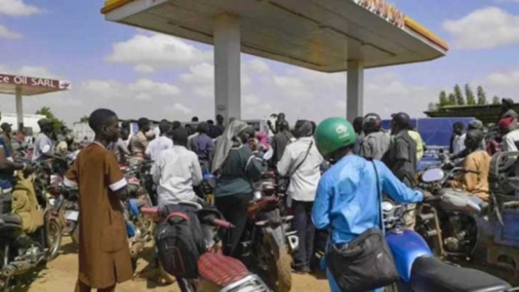 أزمة الطاقة: حكومة موريتانيا تقر إجراءات تقشفية مصحوبة بدعم اجتماعي… والمعارضة تحتج وساسة مختصون يستغربون «التهويل»