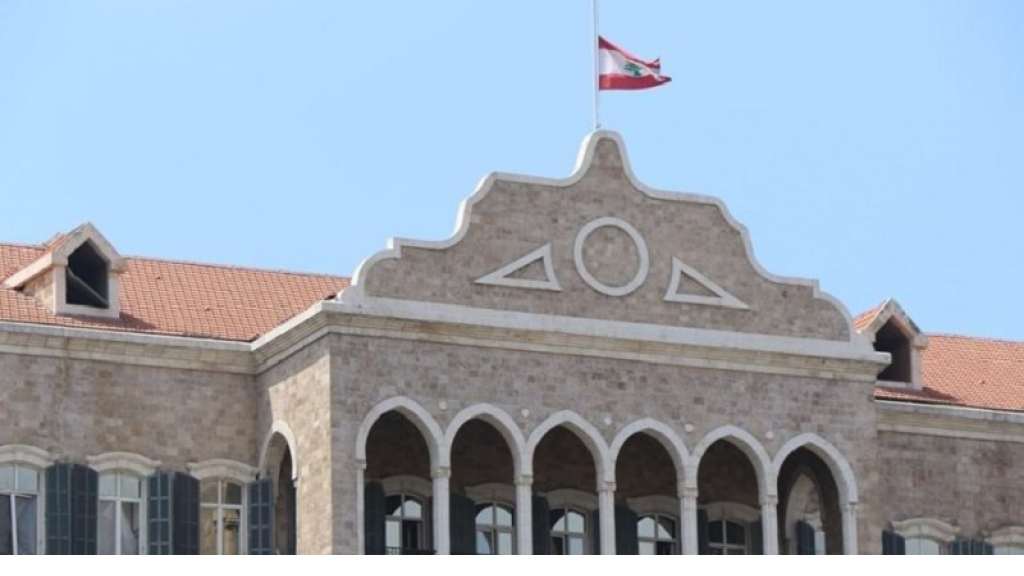 “إدارة مخاطر الكوارث”: 1345 شهيدًا و4040 جريحًا