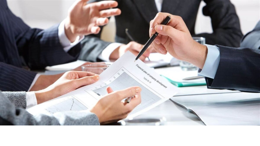 بعد خسائرها… شركات تتّخذ هذا القرار